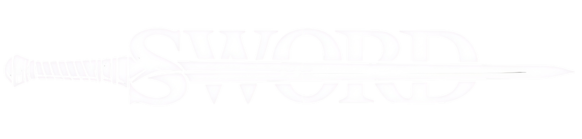 Sword Logo